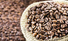 Benefits of Organic Coffee