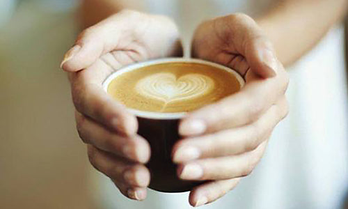 Whole Bean Coffee is Always Healthy, Right?