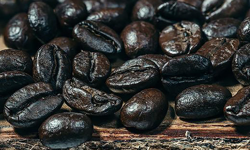 Dark Roast VS Light Roast