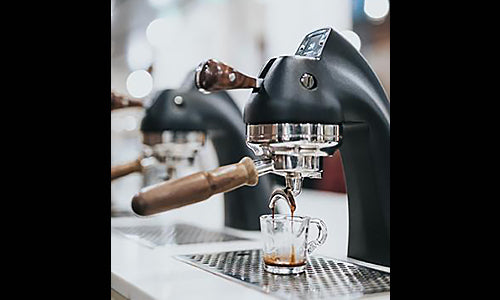 How To Use a Manual Espresso Machine