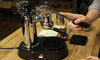 What Should I Know Before Using A Manual Espresso Machine?